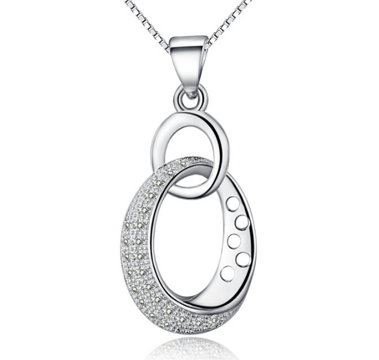 Ketting Berenice